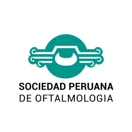 Certificaciones y Afiliaciones