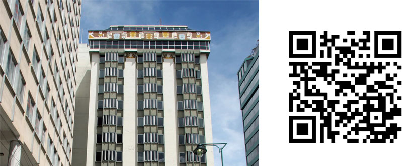 More Gloria Hotels