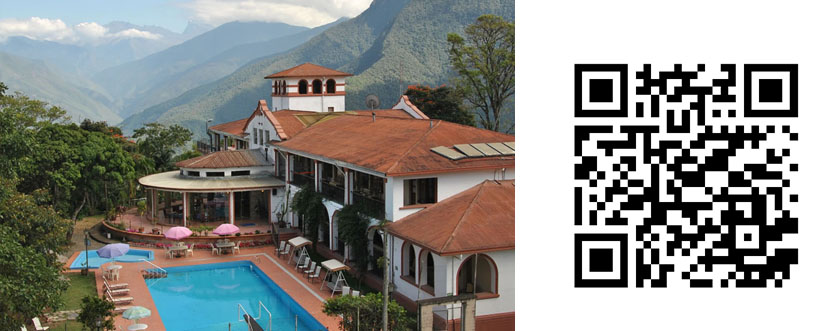 More Gloria Hotels