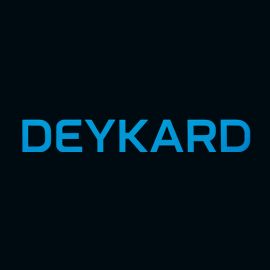 Logo DEYKARD